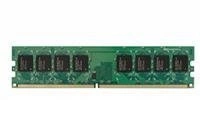Arbeitsspeicher 2x 2GB HP ProLiant DL580 G4 DDR2 400MHz ECC REGISTERED DIMM | 375004-B21
