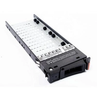 Laufwerksschublade 2.5'' SAS/SATA Hot-Swap gewidmet für IBM & Lenovo | 85Y5895