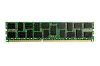 Arbeitsspeicher 1x 4GB Lenovo - ThinkServer TD200 3809 DDR3 1333MHz ECC REGISTERED DIMM |