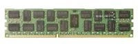 Arbeitspeicher 1x 4GB GoodRAM ECC REGISTERED DDR3 1066MHz PC3-8500 RDIMM | W-MEM1066R3D84G