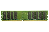 Arbeitsspeicher 64GB DELL PowerEdge R6515 DDR4 3200MHz ECC REGISTERED DIMM | SNPP2MYXC/64G