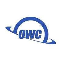 Arbeitsspeicher 1x 8GB OWC DDR4 2400MHz PC4-19200 SO-DIMM | OWC2400DDR4S8GB