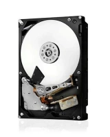 HDD-Laufwerk 28TB gewidmet für HP ProLiant DL365 G11 3.5" SAS 12Gb/s