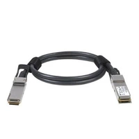 Kabel NETGEAR ACC763-10000S