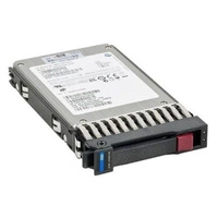 SSD Festplatte HP Read Intensive 480GB 3.5'' SATA 6Gb/s P09687-B21-RFB P09687-B21 | P09845-001 | P09845-001-RFB | REFURBISHED