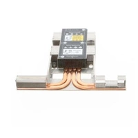 Kühlkörper gewidmet für server HP ProLiant BL460 G10 | 877965-001-RFB