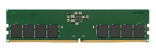 Arbeitspeicher 8GB DDR5 4800MHz für Gigabyte Motherboard Z690 AORUS PRO (rev. 1.0) 
