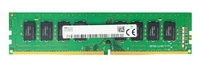 Arbeitspeicher 1x 16GB Hynix NON-ECC UNBUFFERED DDR4 2666MHZ PC4-21300 UDIMM | HMA82GU6AFR8N-VK