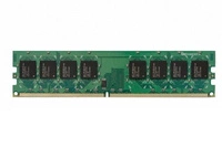 Arbeitsspeicher 1x 8GB Tyan - Transport TA26 B2932T26W8H-E DDR2 667MHz ECC REGISTERED DIMM |