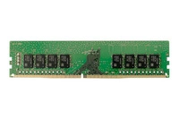 Arbeitsspeicher 8GB DELL Precision Workstation 3620 MT DDR4 2400MHz NON-ECC UNBUFFERED DIMM | SNPM0VW4C/8G