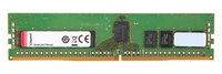 Arbeitsspeicher 1x 32GB Kingston DDR4 2Rx4 3200MHz PC4-25600 ECC REGISTERED | KSM32RD4/32HDR