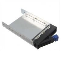 Laufwerksschublade 3.5'' SAS/SATA Hot-Swap gewidmet für IBM & Lenovo | 46U3374