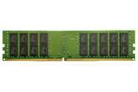 Arbeitsspeicher 1x 16GB HPE ProLiant XL420 G9 DDR4 2933MHz ECC REGISTERED DIMM