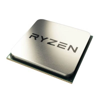 Prozessor AMD Ryzen 7 5700X3D (96MB, 8x 4.1GHz) 100-000001503