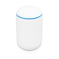 Security Ubiquiti UDM 4x RJ-45 10/100/1000 Mb/s