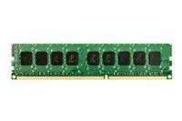 Arbeitsspeicher 1x 2GB HP ProLiant DL320 G6 DDR3 1333MHz ECC UNBUFFERED DIMM | 500670-B21