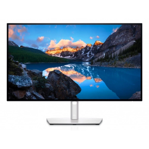 Bildschirm 27" DELL UltraSharp 210-AYUK S2722DC 2560 x 1440 QHD 60Hz bildschirmmatrix IPS