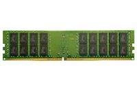 Arbeitsspeicher 4GB DELL PowerEdge T630 DDR4 2400MHz ECC REGISTERED DIMM | A8711885
