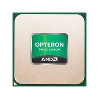 AMD Opteron Prozessor Opteron 8435 ( Cache, 6x 2.60Ghz) OS8435WJS6DGN