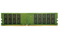 Arbeitsspeicher 1x 16GB DELL PowerEdge R6515 DDR4 3200MHz ECC REGISTERED DIMM