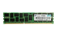 Arbeitsspeicher 1x 32GB HPE Proliant & Workstation DDR3 4Rx4 1333MHz ECC LOAD REDUCED DIMM | 647654-081