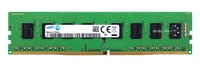 Arbeitspeicher 1x 32GB Samsung NON-ECC UNBUFFERED DDR4 2666MHZ PC4-21300 UDIMM | M378A4G43MB1-CTD