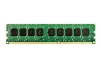Arbeitsspeicher 4GB HP Workstation Z820 DDR3 1866MHz ECC UNBUFFERED DIMM | E2Q91AA