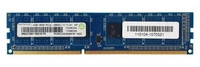 Arbeitspeicher 1x 4GB Ramaxel NON-ECC UNBUFFERED DDR3 1600MHz PC3-12800 UDIMM | RMR5030ME68F9F-160