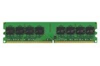 Arbeitspeicher 2GB DDR2 800MHz für HP Pavilion Elite m9360la