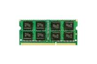 Arbeitsspeicher 4GB Fujitsu - Lifebook A530/AX DDR3 1066MHz SO-DIMM