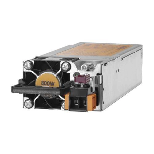 PC-Netzteil HP ProLiant 800W | 754379-001