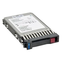 SSD Festplatte HP Mixed Use 480GB 3.5'' SATA 6Gb/s 872346-B21-RFB 872346-B21 | 872519-001 | 872519-001-RFB | REFURBISHED