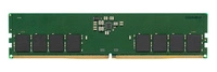 Arbeitspeicher 32GB DDR5 4800MHz für Gigabyte Motherboard Z690 AERO G (rev. 1.0)